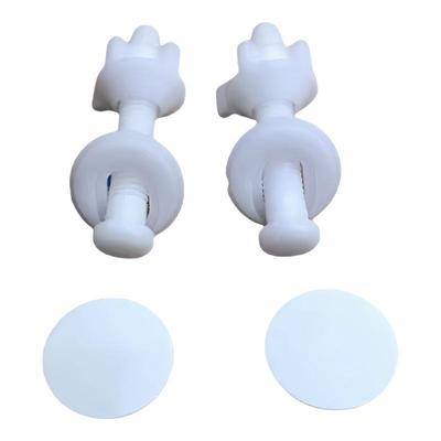 TOTOSW781VKCW781马桶盖配件