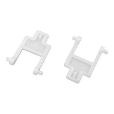 谊印适用联想7110上盖支架