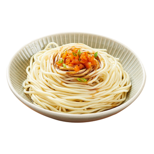 大汉口武汉热干面正宗包邮湖北特产方便面泡面速食干拌面盒装整箱