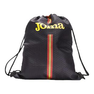 扎吉体育JOMA足球篮球防泼水运动装备球类背包束口袋3125PL0010