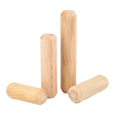 【企业采购】木棒柜子连接件斜纹