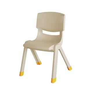 莫兰迪色儿童靠背椅幼儿园用椅宝宝家用小餐椅小板凳户外便携椅凳