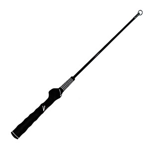 精工制作室训狗器厂家直销新品