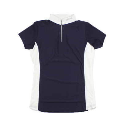 马术装备用品成人女春秋夏季比赛