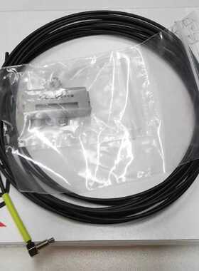 议价全新基恩士高品质对射光纤传感器FU-70U FU-70TU FU-70TZ 质