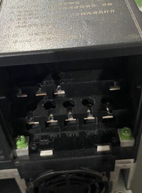 【议价-可维修】SS2-043 AC380 10A 480V 全新/二手均有货