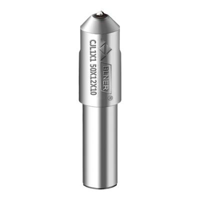 天津比利耐尔BLNER金刚笔洗石笔