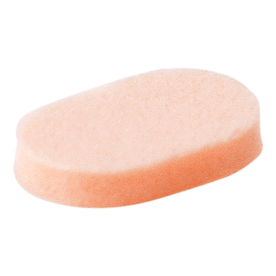 海绵眼镜鼻垫防滑防压痕鼻托贴片