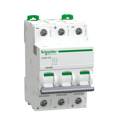 施耐德原装正品，可以开票