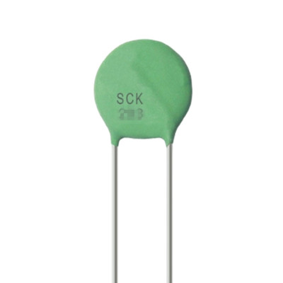 热敏电阻NTC SCK-103/104/105/203/152/101/123/801/035/055/206