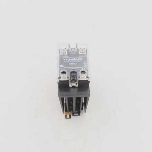 crydom D4890 Solid State Relay