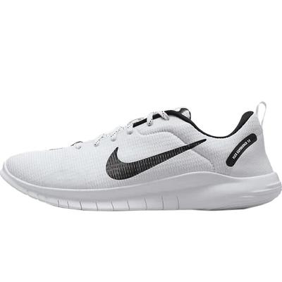 滔搏NIKE耐克男鞋FLEX EXPERIENCE RN12运动训练跑步鞋DV0740-101