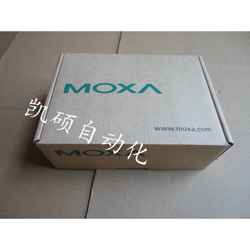 议价NPort IA5150AIA5150AI5250 5450IEX IA5150IMSSCSTT NP