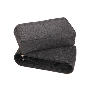 适用于圣罗兰Niki内胆包中包收纳包整理YSL流浪包22 28内衬包撑形