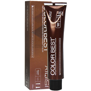 漂发剂头发褪色剂染发剂植物天然无刺激正品品牌退黑褪色金黄色