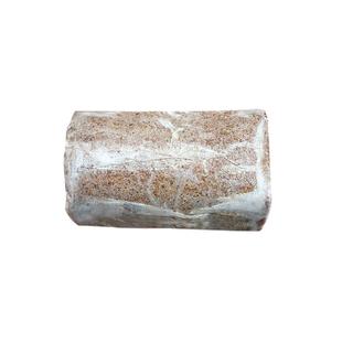 香菇菌种椴木种子菌包四季种植栽培原种树上木头家庭食用菌冬花菇