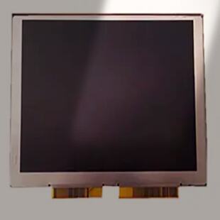 议价ABB机器人DSQC679示教器液晶屏现货3HAC028357-027全新议价