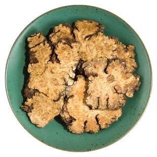 中药材正品新货川芎川芎片川弓川穹免费打粉500克批包邮发