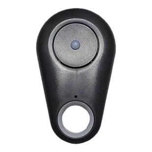 麻将机检测器防作弊神器新款升级版验程牌序麻将机探测仪器反老千