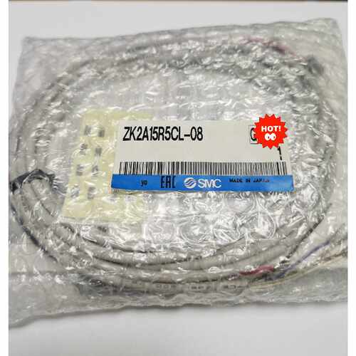询价-ZK2A15R5CL-08