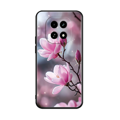 luckrider适用于realmev60手机壳rmx3995防摔ralmev60。外壳RMX3995保护套真我V6o软胶RalmeV60女神真我v60花