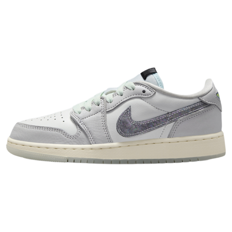 Air Jordan 1ͯЬŮӸЬ259Ԫȯ