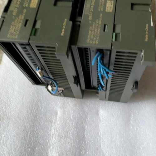 议价S7-200 CPU224XP CN，6ES7 2适用