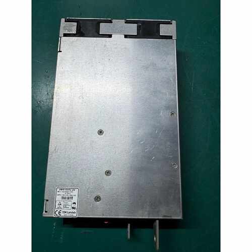 议价TDK-Lambda SWS1000L-24激光电源