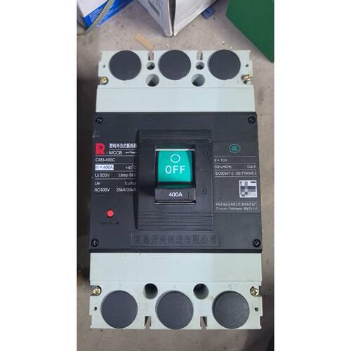 议价常熟CM3400C可维修