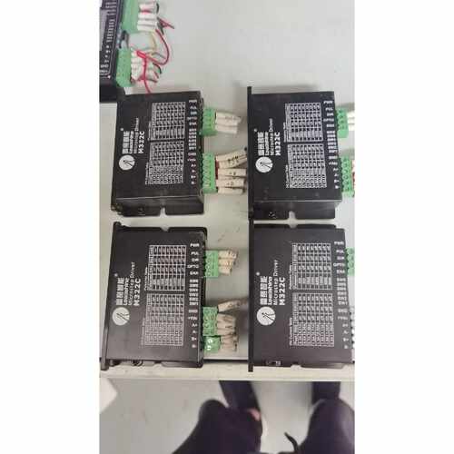询价下单M322C,M415B,DM422C,Dm422s,雷赛42