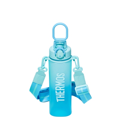 膳魔师700ML大容量运动水杯TESD