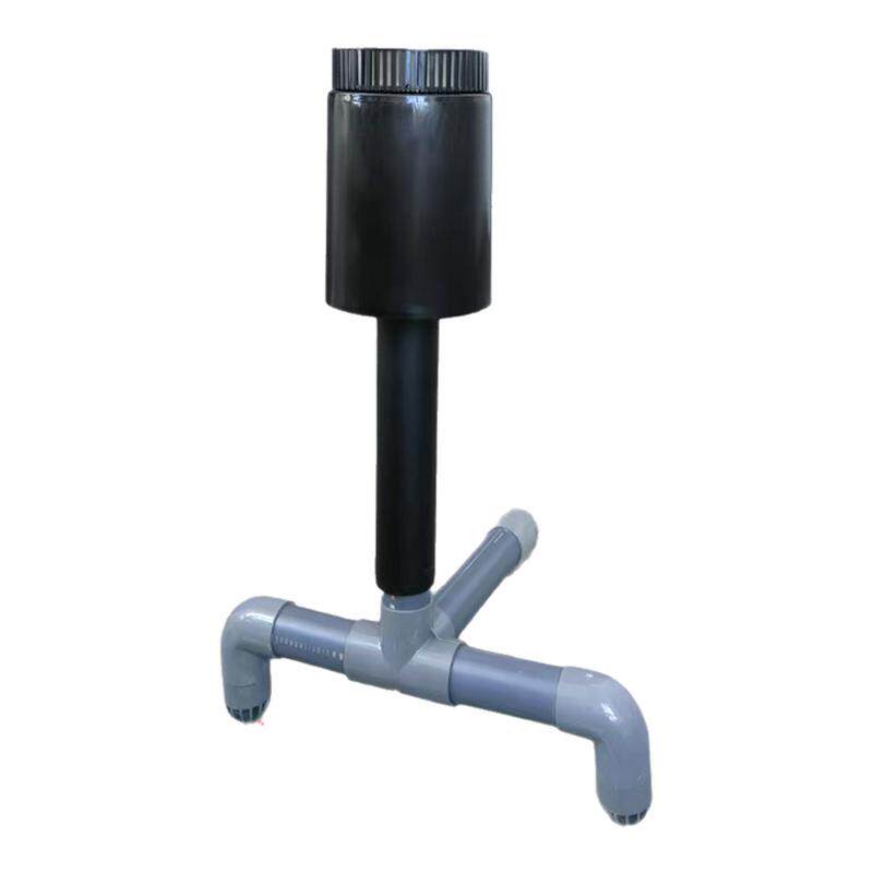 康卿水面收集器除油膜油膜处理器