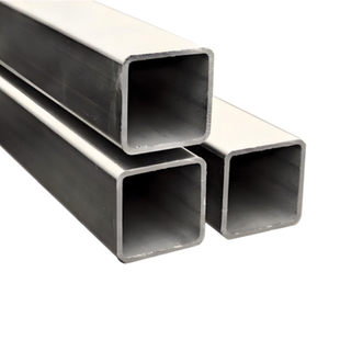 方管型材25x50x3方钢管40x80x6 30x60x4内刮铁管20x80x2 30x100x2