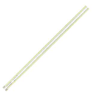 适用海信LED32T29P三星LA00A19G15L0灯条V315H4-LE2-TREF3/TLEF3