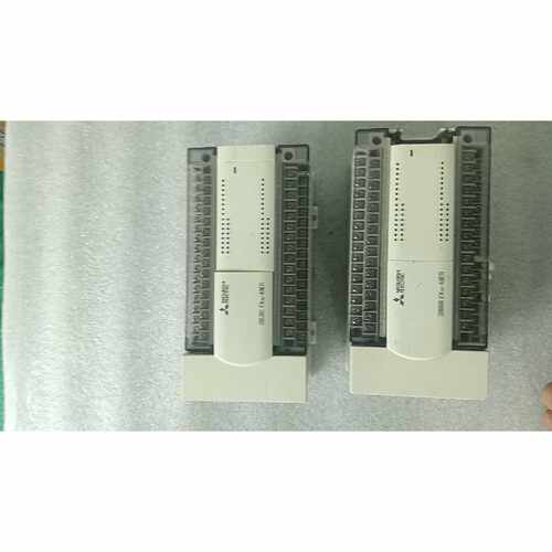 【议价-可维修】MITSUBISHI 扩展模块 FX2N-48ER/二手均有货