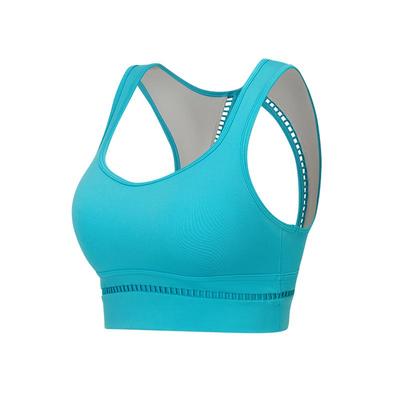 云感BRA瑜伽背心MAIAACTIVE