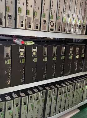 威视8路8盘NVR触摸屏，型号NVR-SN08H，完全替—议价