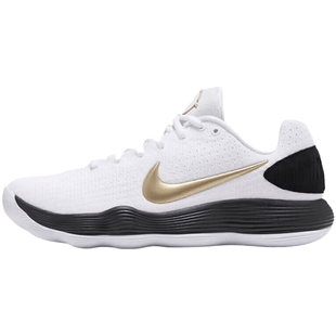 滔搏NIKE耐克男鞋HYPERDUNK2017 LOW EP运动训练篮球鞋HV1793-170