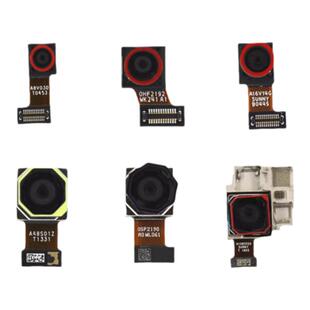 适用红米6 6A Note9 Note9Pro 小米8SE前置后置摄像头 手机照相机
