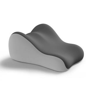 夫妻行房垫多功能垫床上睡觉趴玩神器情侣体位垫辅助工具趴趴垫枕