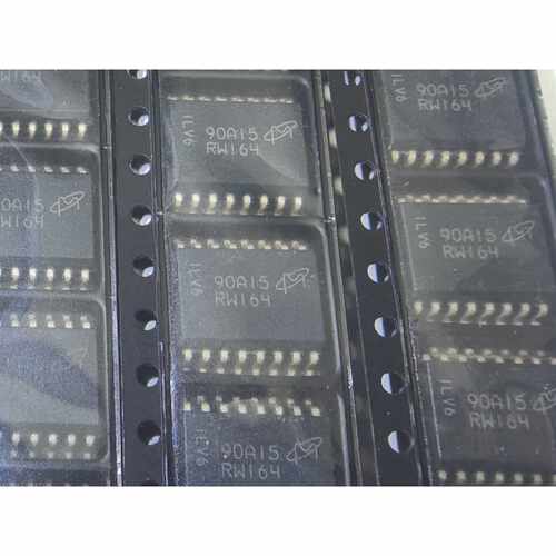 询价-MT25QL256ABA8ESF0SIT16个Micr