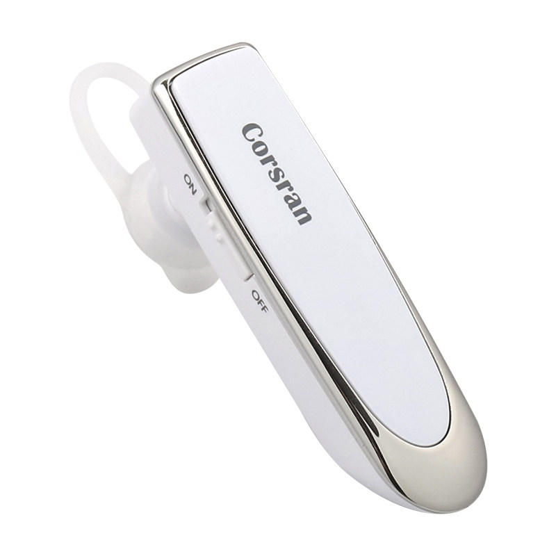 oppo科信朗k200开车手机通用耳塞