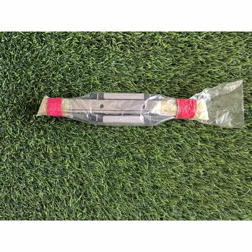 SHS20V库存THK方形滑块一轨一块长度约220mm正品