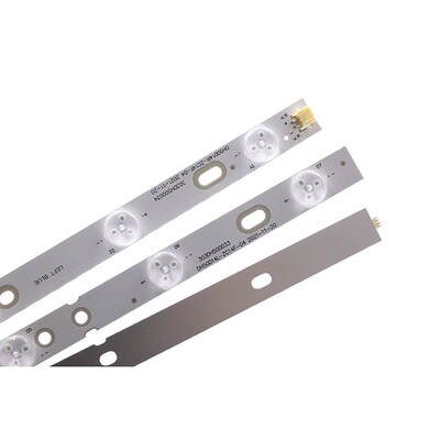 鲁至适用三洋50ce1120液晶灯条