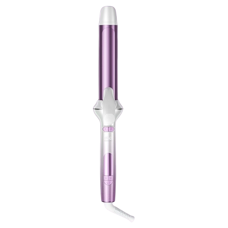 ABP自动卷发棒28MM波浪卷负离子不伤发手自一体宿舍卷发棒