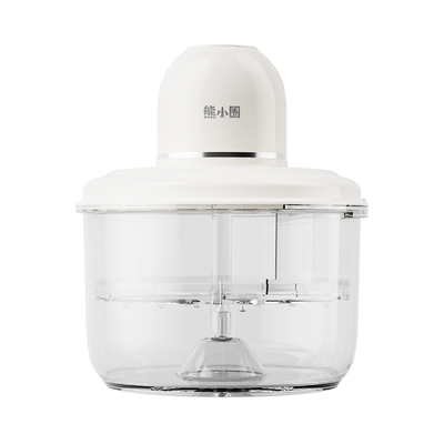 【火爆全网】水果去皮机