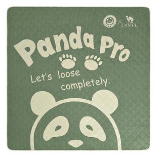 骆驼野餐垫户外露营帐篷防潮垫郊游野炊防水坐垫地垫地布加厚