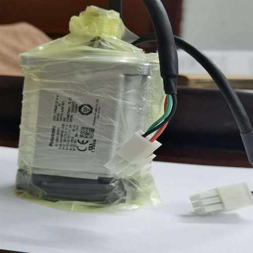 议价供应MFDHTA390E驱动器