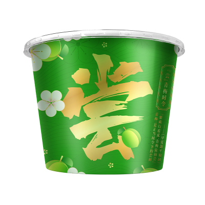 【溜溜梅青梅全家桶】话梅酸梅子雪梅西梅清梅杨梅办公室休闲零食