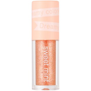 烟柔羽扇款假睫毛鱼尾嫁接仙子毛女自然仿真小恶魔单簇网红浓密